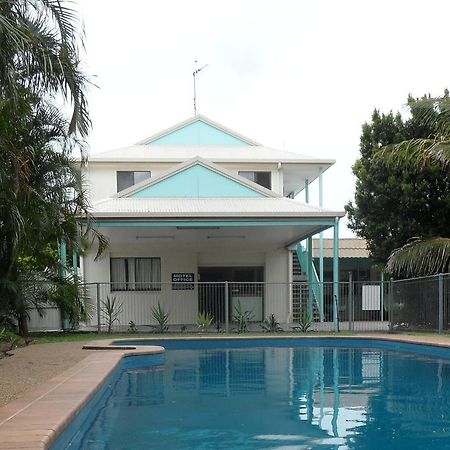 Bargara Motor Inn - Pet Friendly Cameră foto